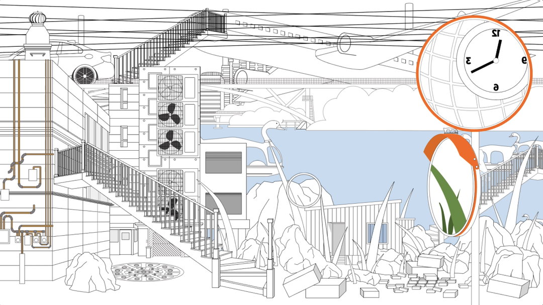 Jungmin Lee_collected time-Hanriver, 2020, powerpoint animation, 55''.jpg