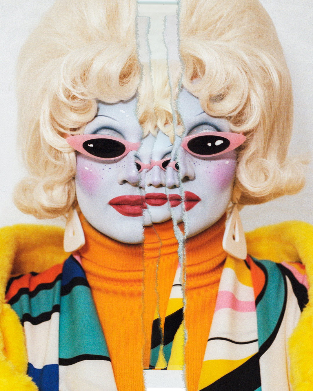 Juno-December-2020 - Max Barnett - itsnicethat.JPG