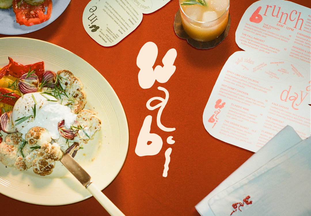 Juri Okita_ItsNiceThat_Wabi_1.jpg