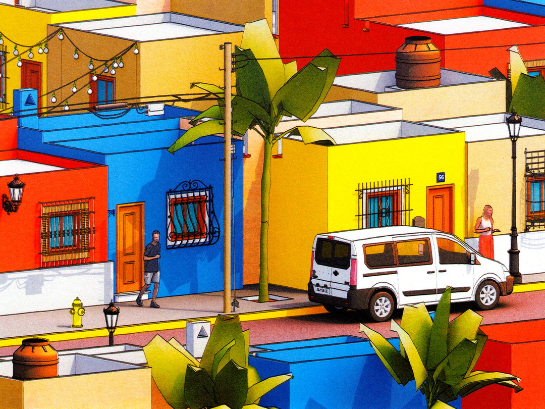 justin-horstmann-illo-itsnicethat09