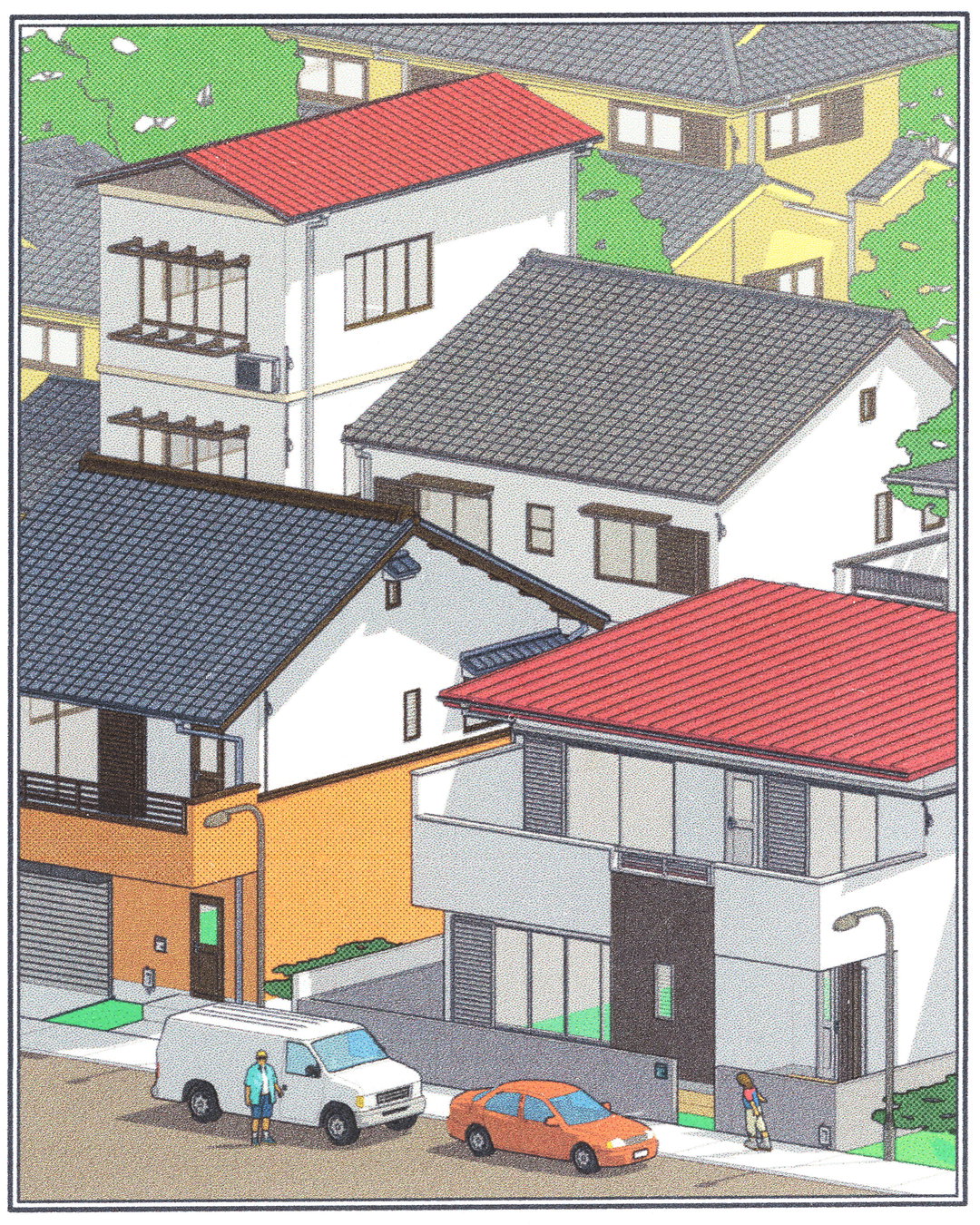 justin-horstmann-illo-itsnicethat10