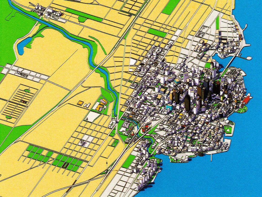 justin-horstmann-digi-illo-itsnicethat02