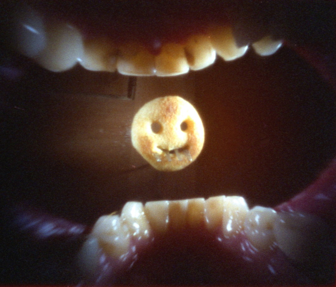 Justin Quinnell potato photographer of the year photography itsnicethat4.jpg