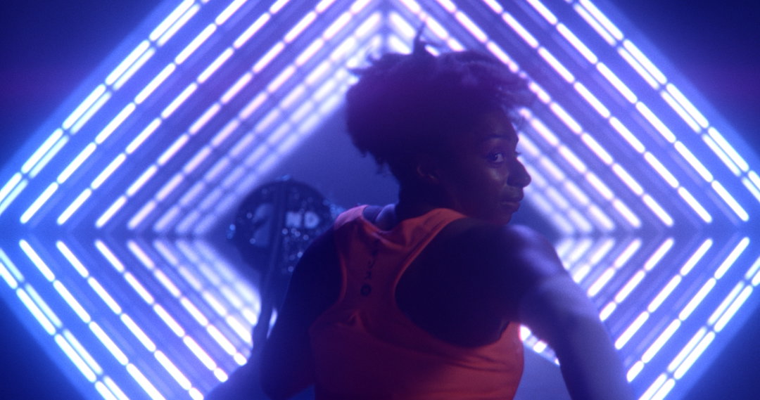 KADEENA COX.jpg