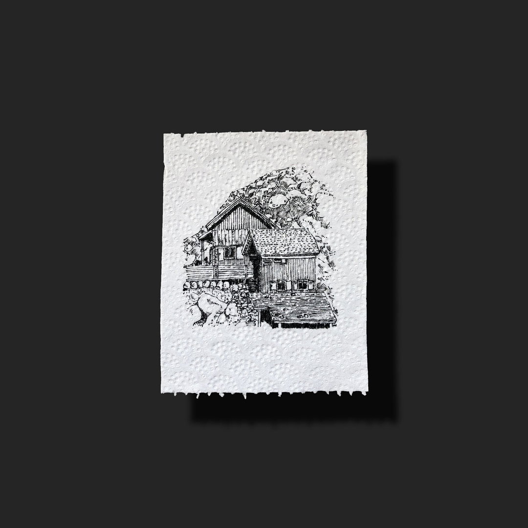 GiveASheet-KCHong-Illustration-Art-itsnicethat-02.jpg