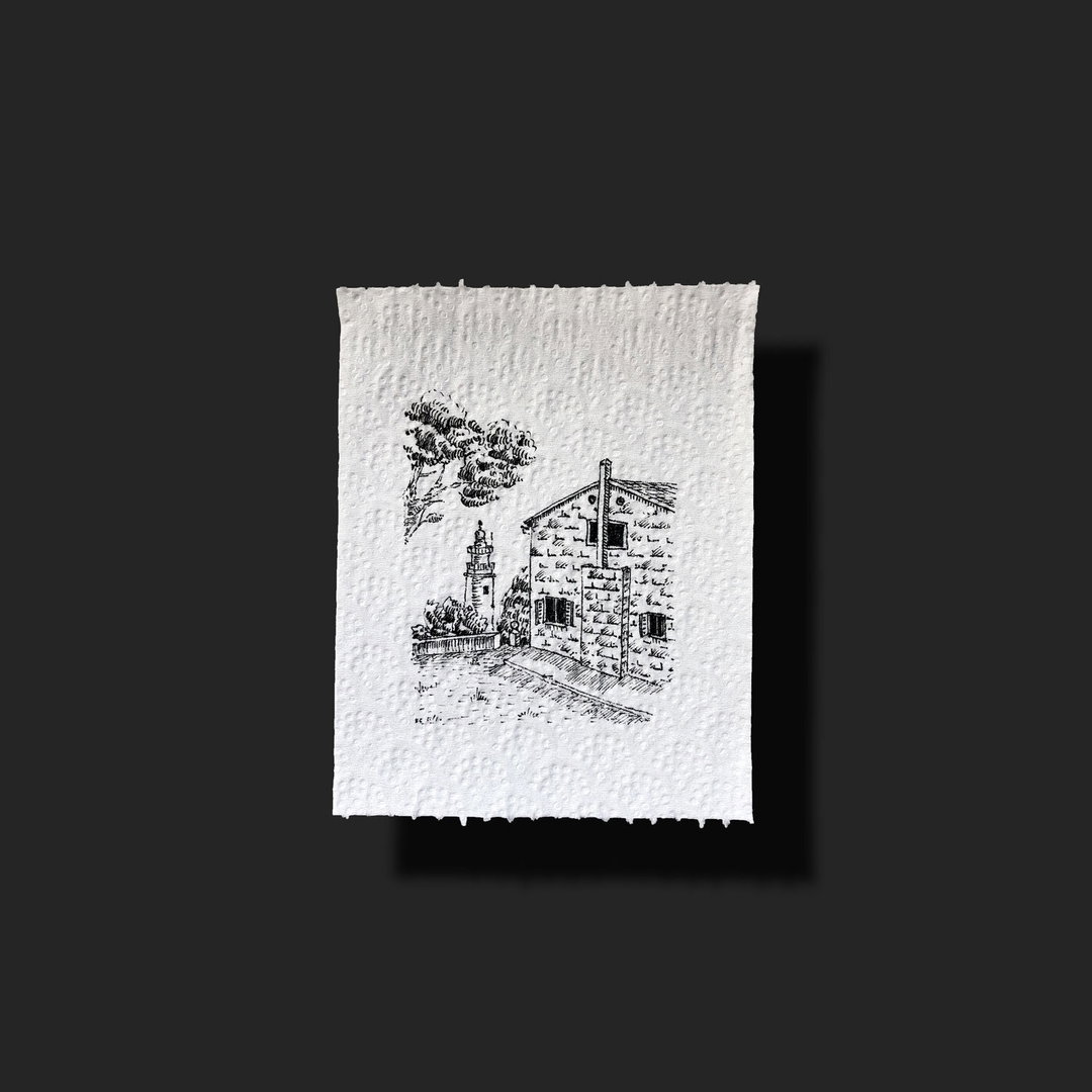 GiveASheet-KCHong-Illustration-Art-itsnicethat-01.jpg
