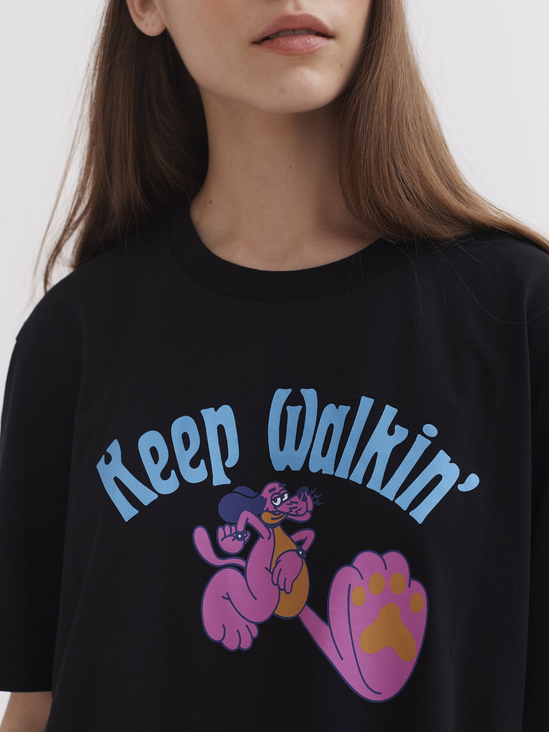 KEEP WALKING SHIRT _ TEE_5.jpg
