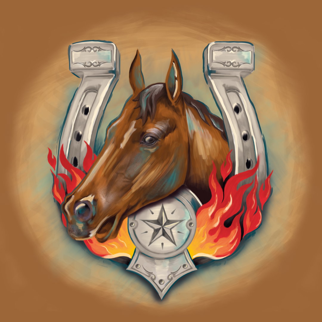KEN HORSE.jpg