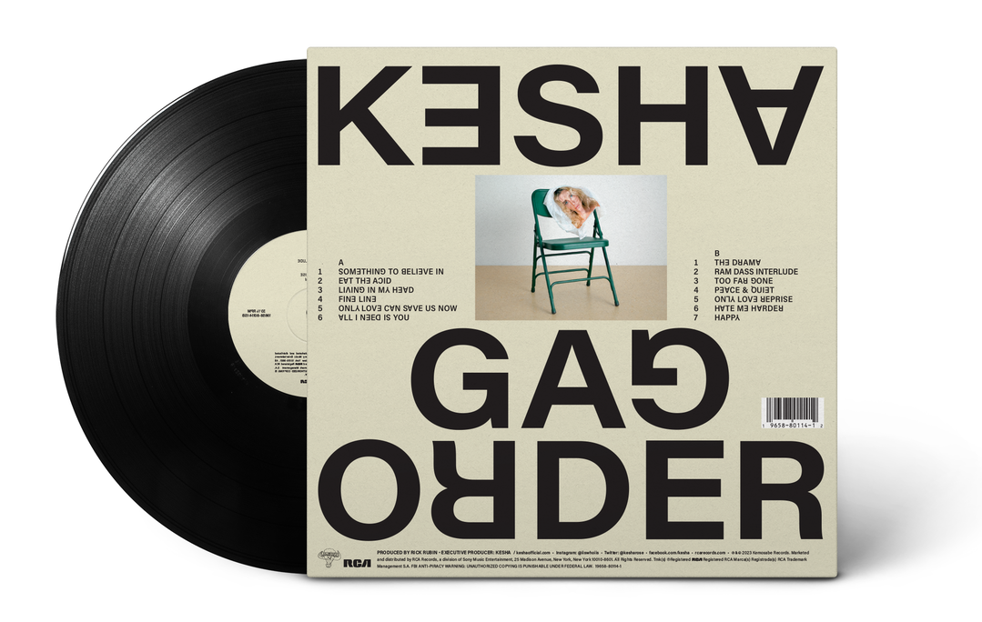 KESHA_GAG_ORDER_LP_BACK_COVER.jpg