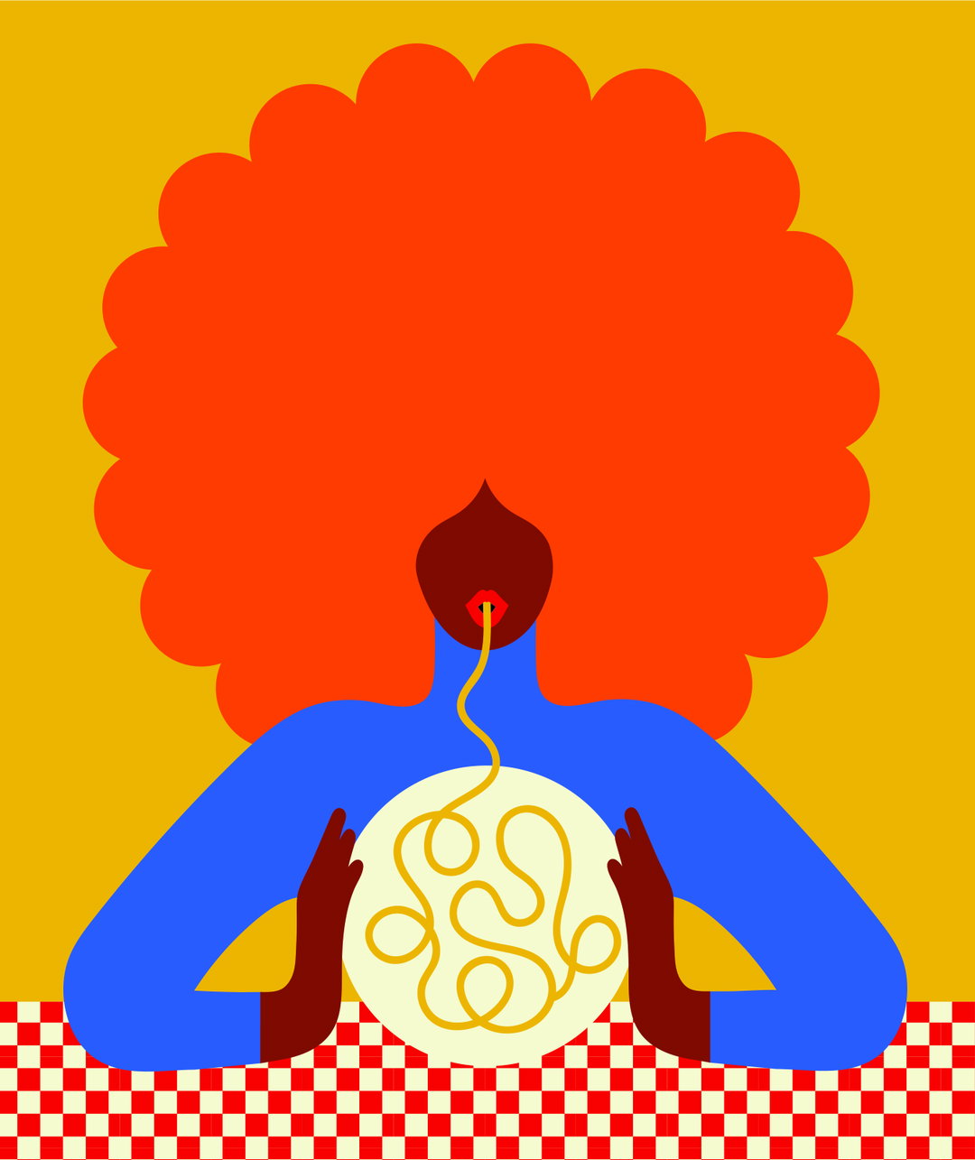 OlimpiaZagnoli-Illustration-itsnicethat-08.jpg