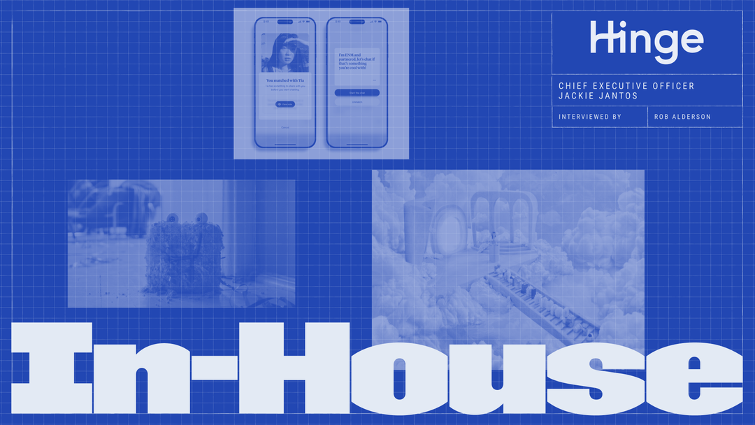 In-House_Hinge-hero wide