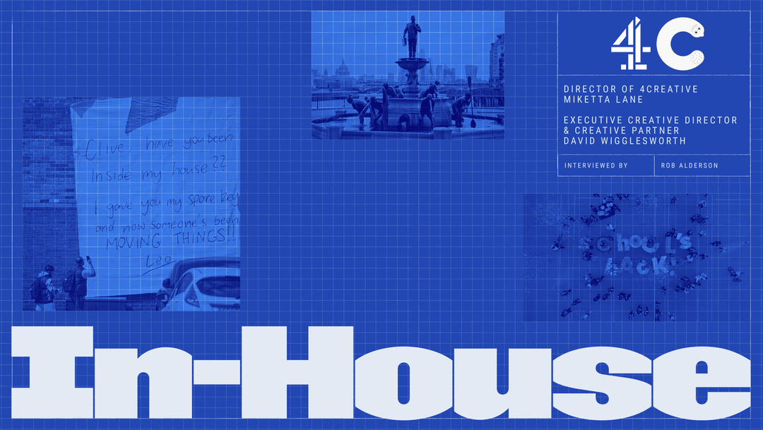 In-House_4Creative