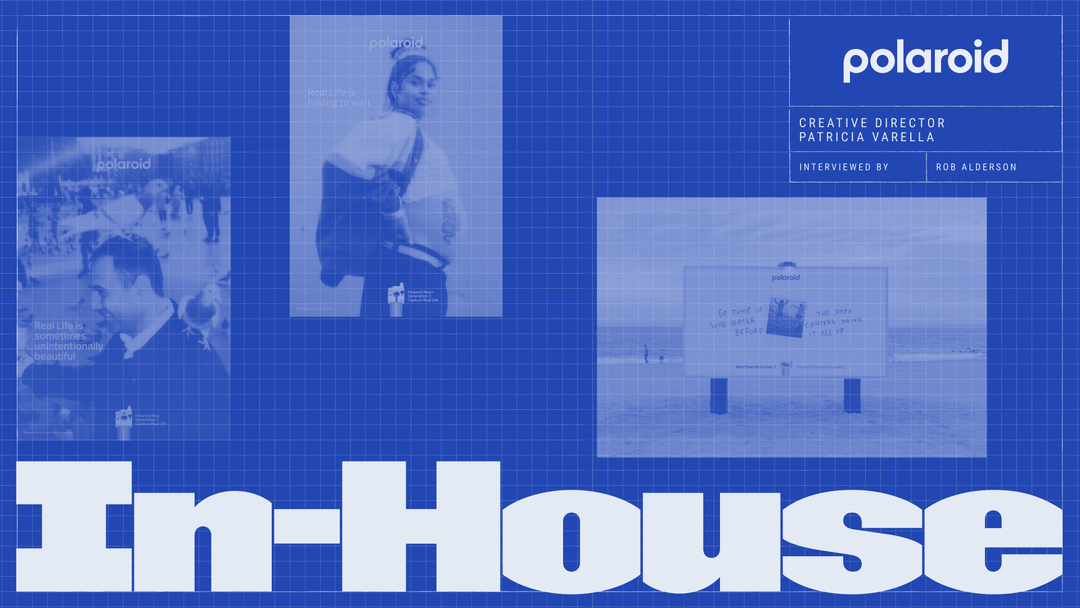 In-House_Polaroid
