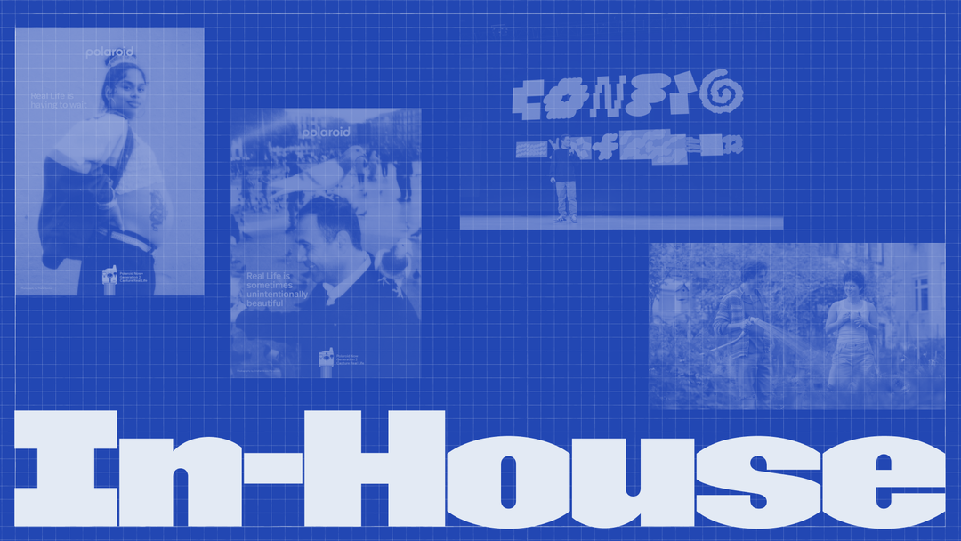 KEY ART 16X9.png