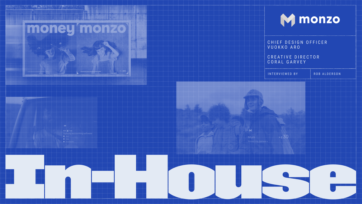 In-House_Monzo