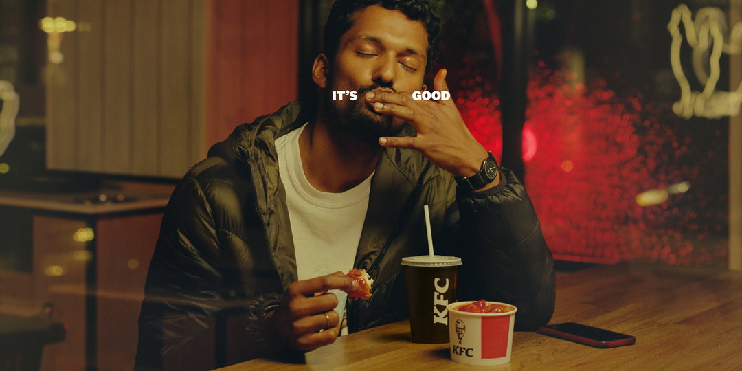 mother-kfc-ad-advertising-itsnicethat-04.jpg