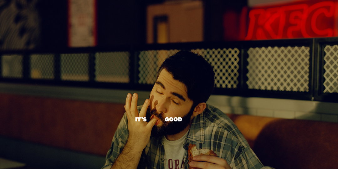 mother-kfc-ad-advertising-itsnicethat-05.jpg