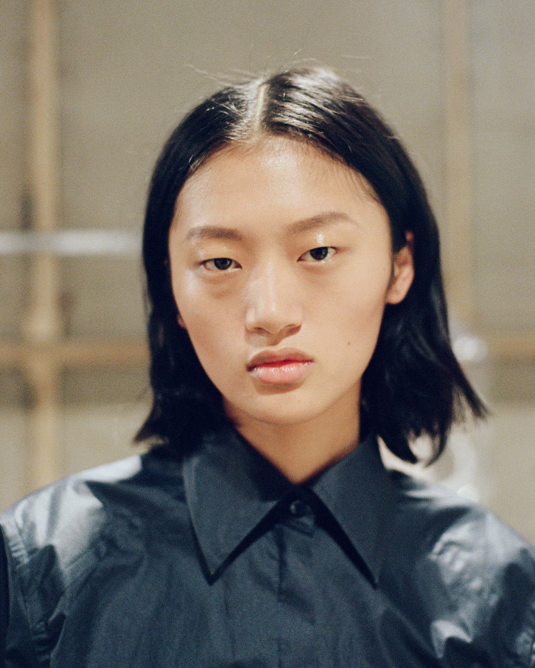 GabrielGayle-KF-Photography-itsnicethat.jpg