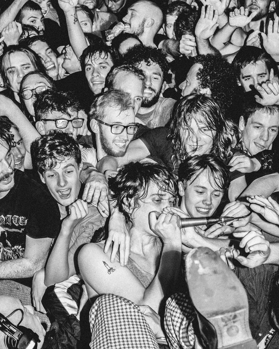 JamieWdziekonski-King-Gizzard-And-The-Lizard-Wizard-Photography-itsnicethat.jpg