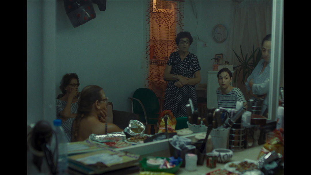 sarra-el-abed-film-itsnicethat06