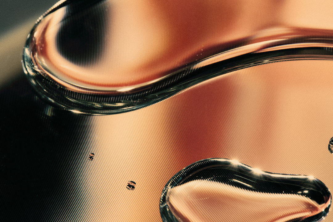 KINFOLK_CHANGE_LEVANS_RETOUCHED_V1_6.jpg