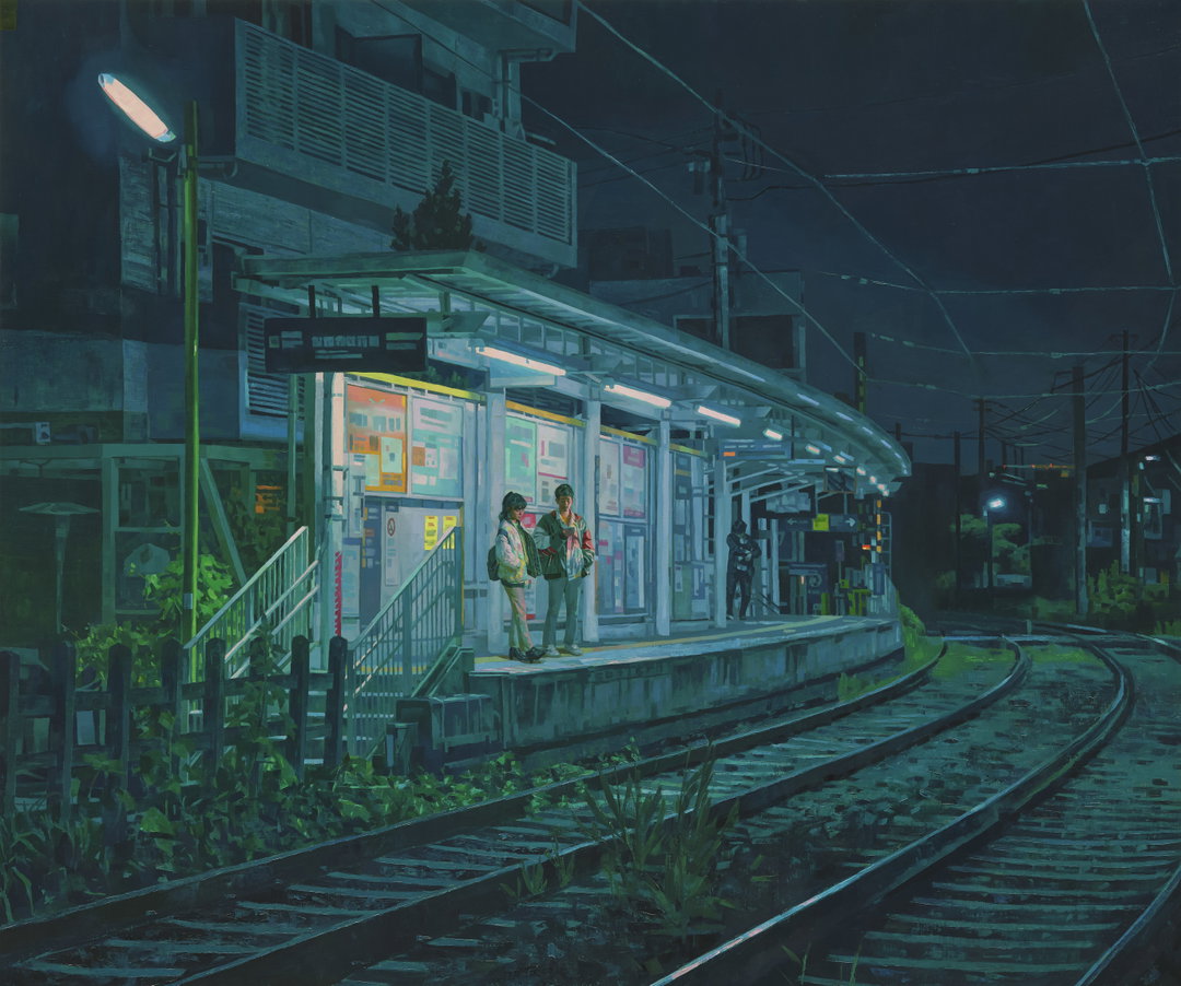 keita-morimoto-art-itsnicethat02