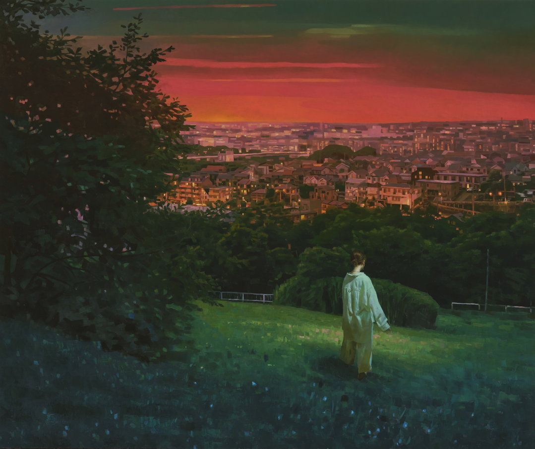 keita-morimoto-art-itsnicethat03