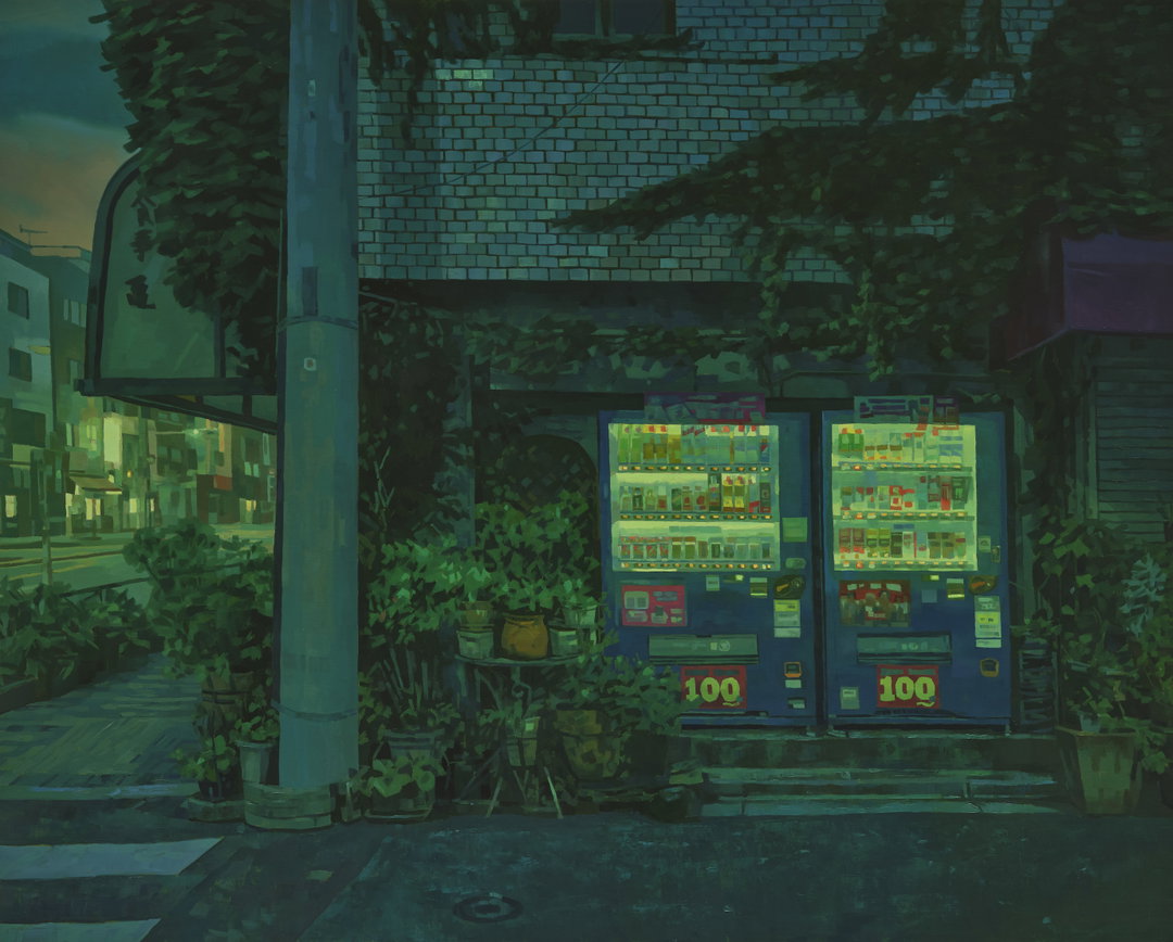 keita-morimoto-art-itsnicethat04
