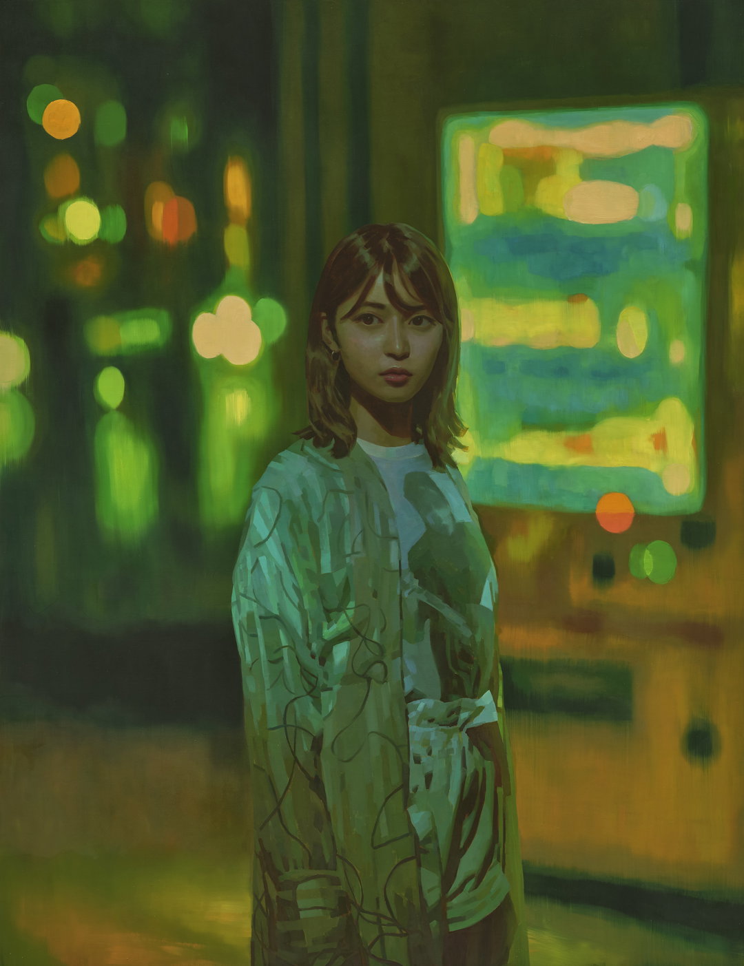 keita-morimoto-art-itsnicethat07