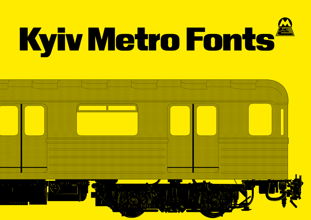 KMF-metro-fonts-graphic-design-spotlight-itsnicethat-01