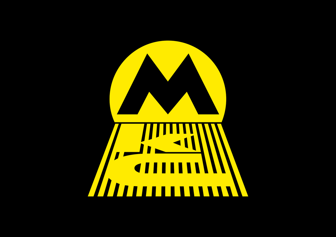 KMF-metro-fonts-graphic-design-spotlight-itsnicethat-02