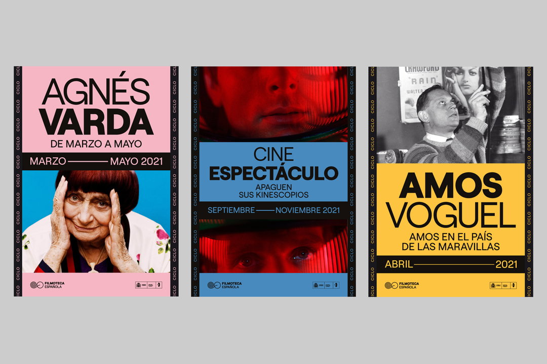 KNOM_FILMOTECA-ESPAÑOLA-GD-itsnicethat