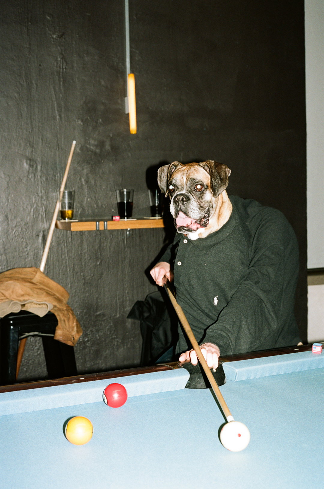 KOEKKOEK-8384-2.jpg
