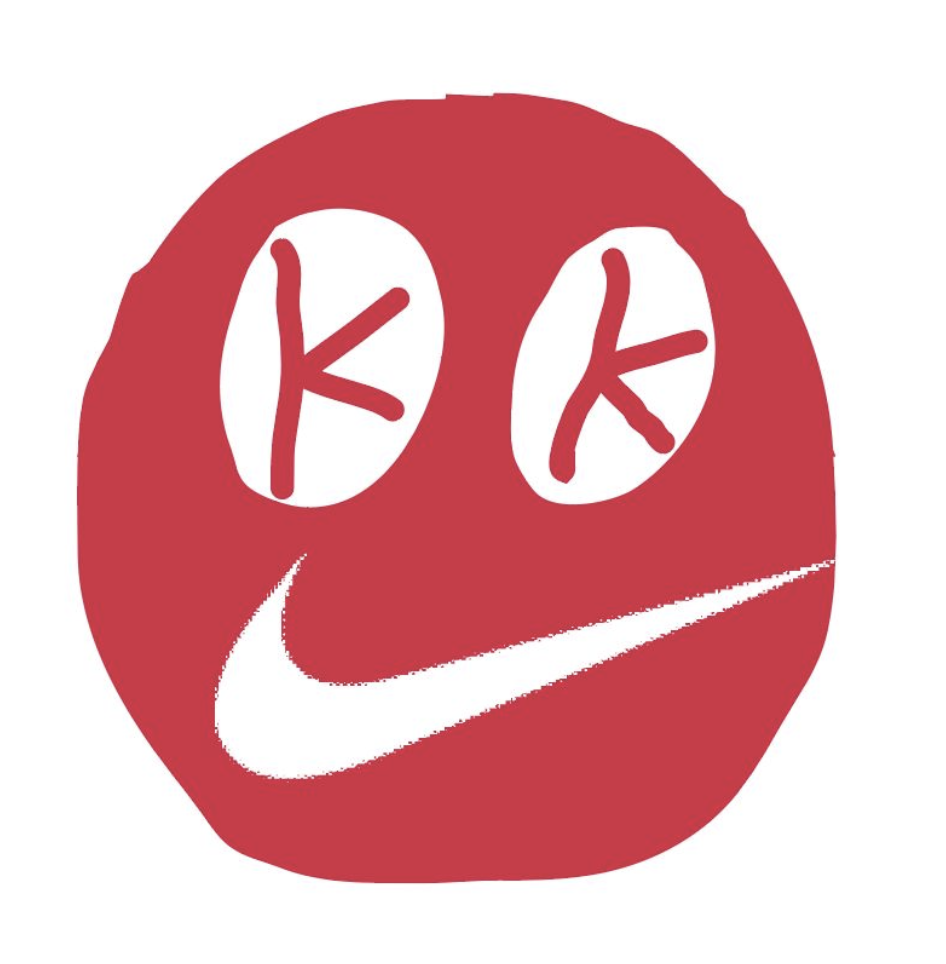 KOKO1.png