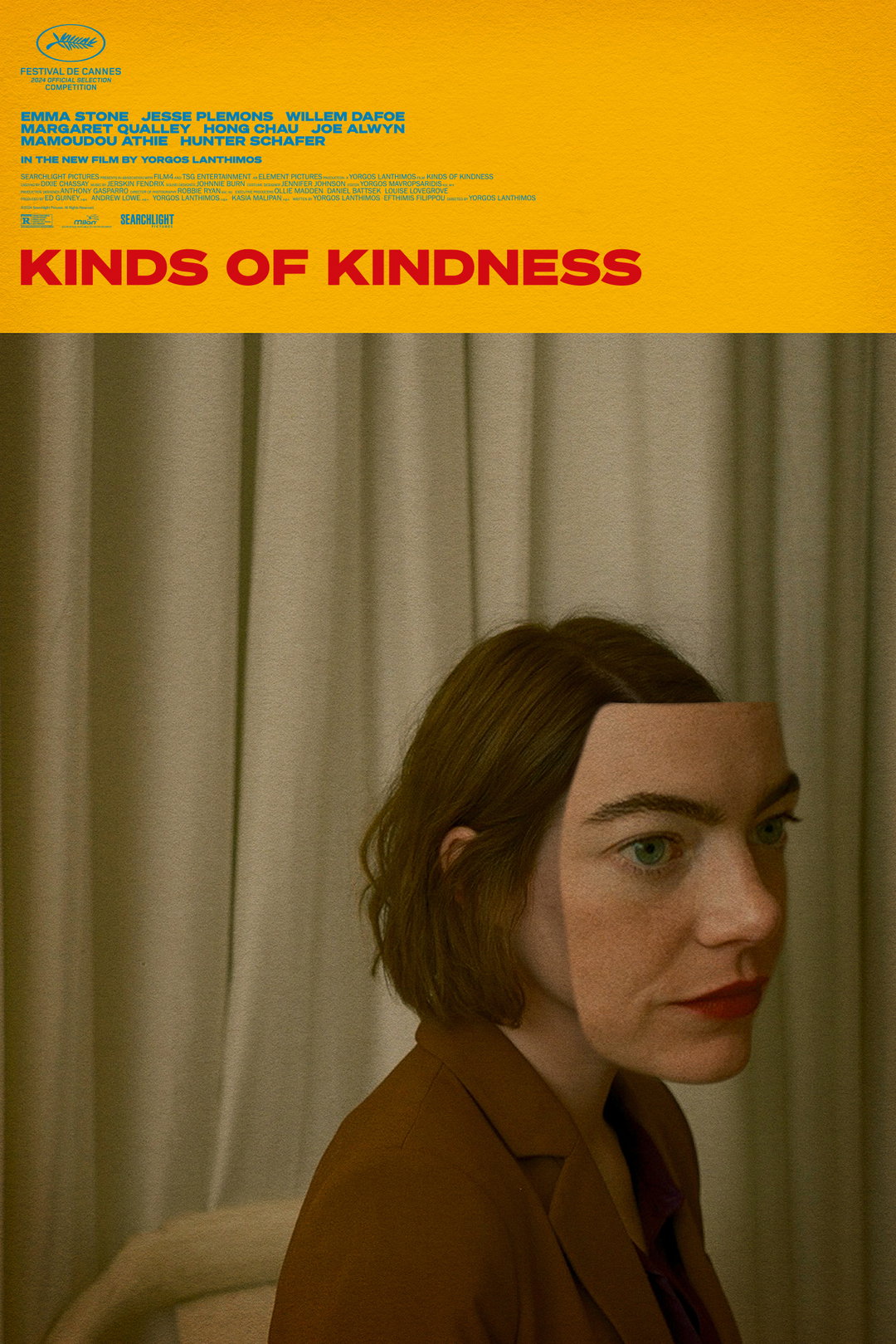 Kinds of Kindness_Vasilis Marmatakis .jpg