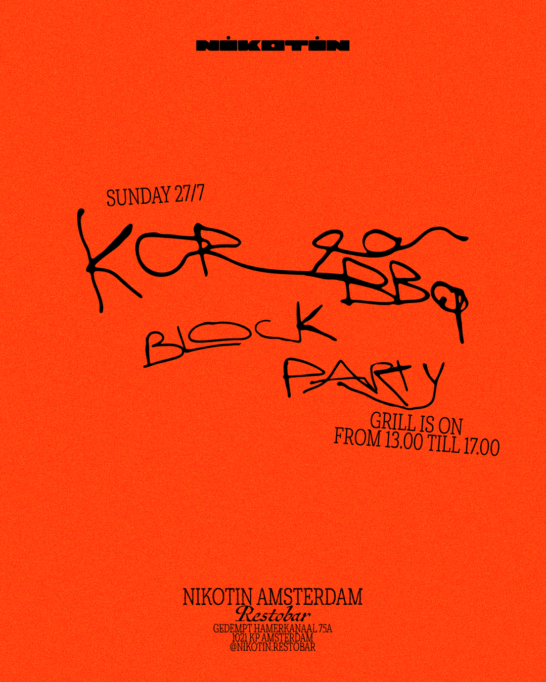 davy-denduyver-nikotin-graphic-design-project-itsnicethat-04