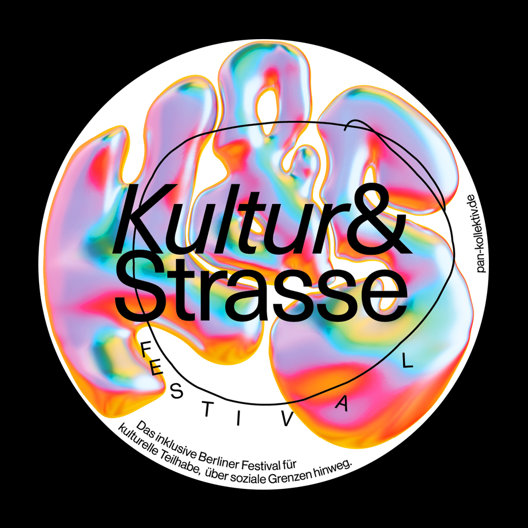 Daniel Bornmann-discover-itsnicethat-28.png