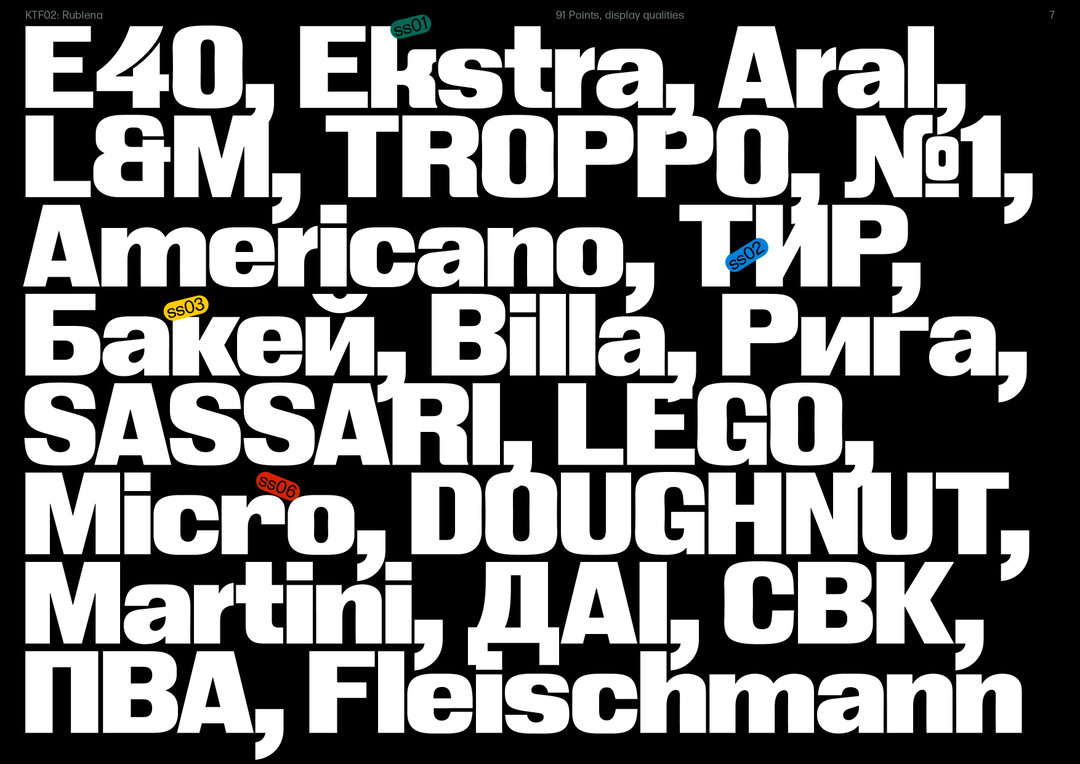 Kyiv-type-foundry-graphic-design-itsnicethat.jpg
