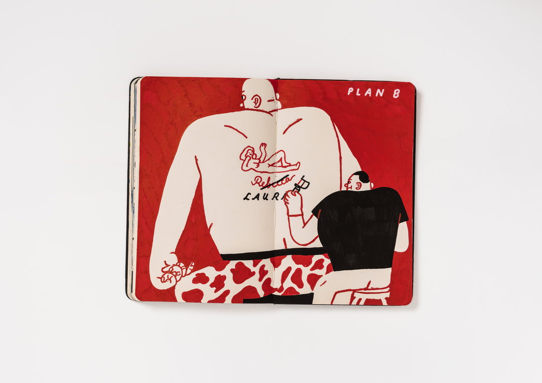 ItsNiceThat-Apple-NewWorld-KonstantinosTrichas.jpg