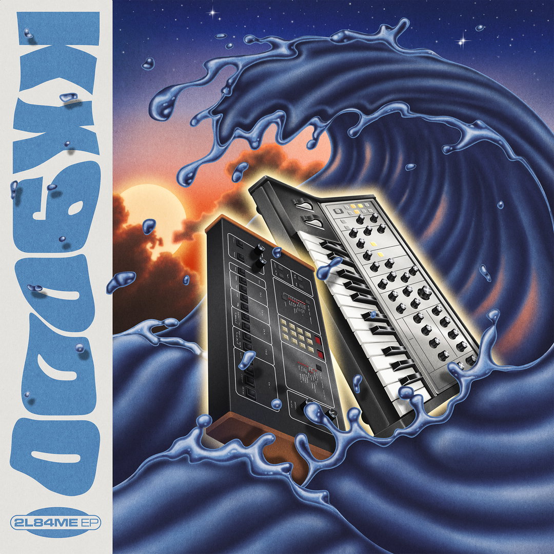 KX9000 LP Cover.jpg