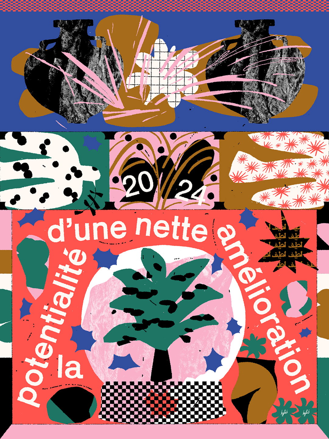 kylab-graphic-design-discover-itsnicethat-01