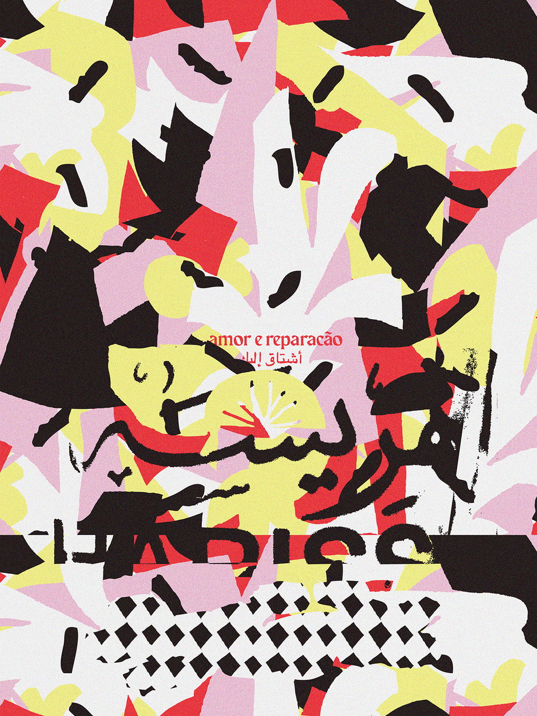 kylab-graphic-design-discover-itsnicethat-02