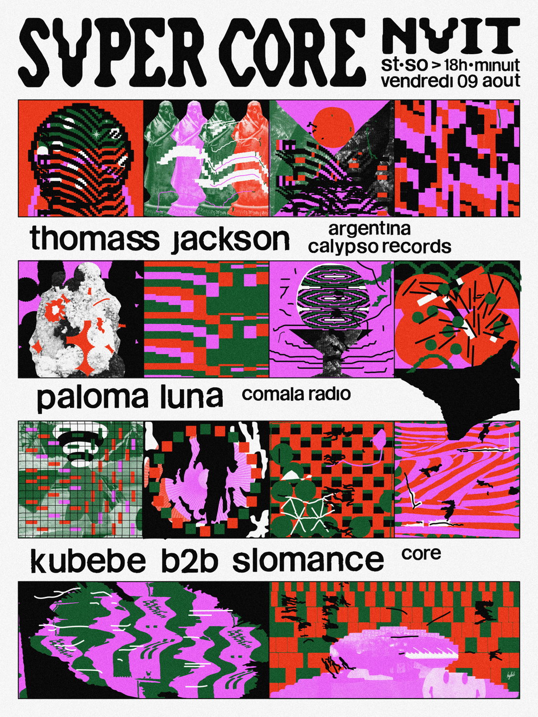 kylab-graphic-design-discover-itsnicethat-14