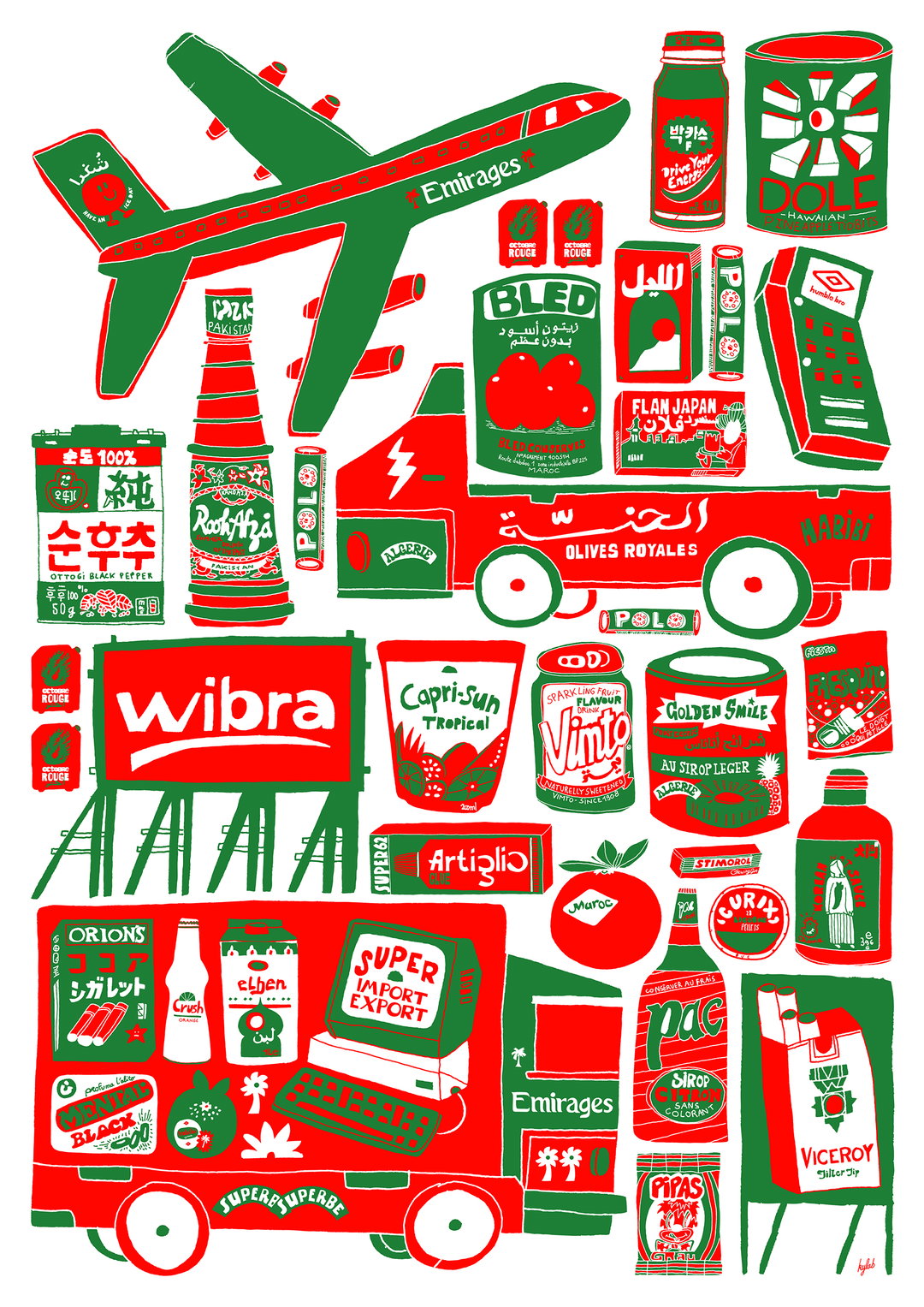 kylab-graphic-design-discover-itsnicethat-03