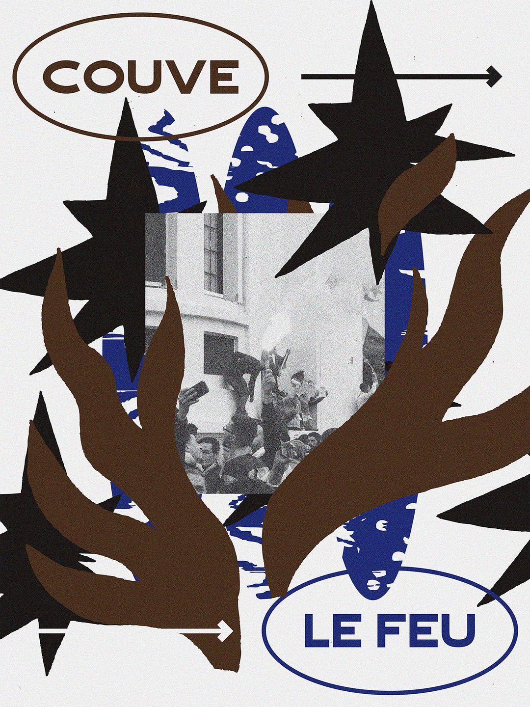 kylab-graphic-design-discover-itsnicethat-06