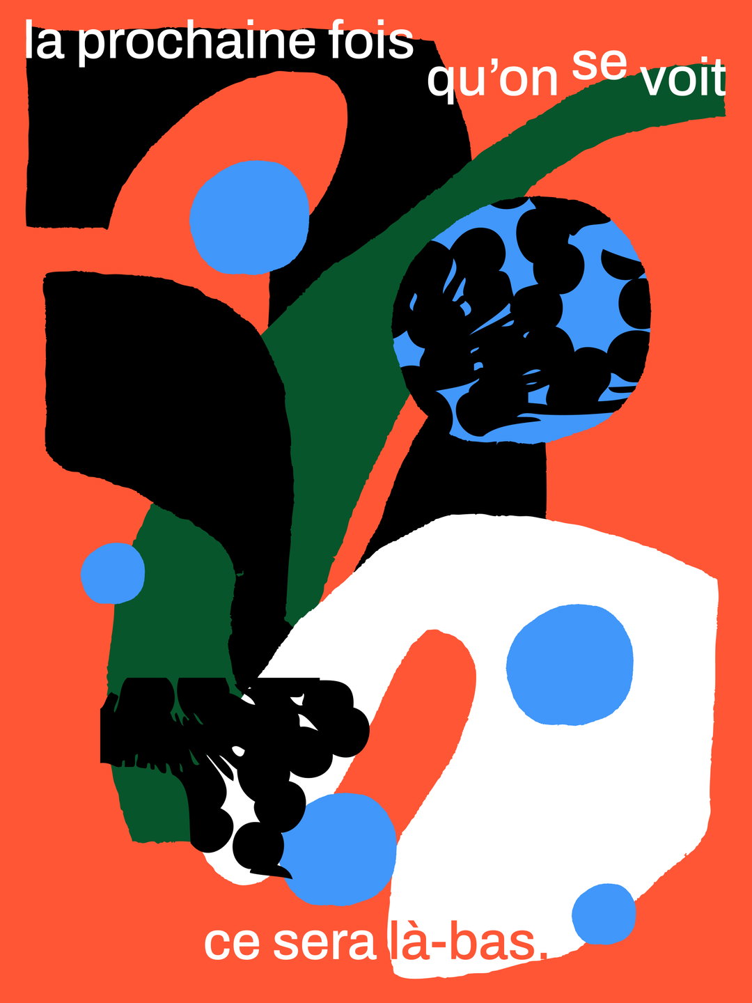 kylab-graphic-design-discover-itsnicethat-07