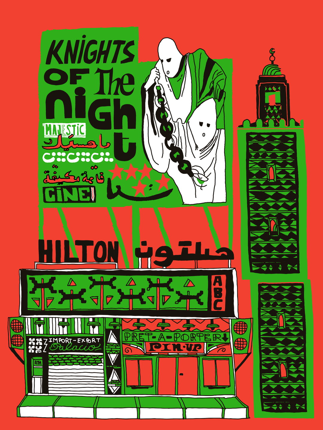 kylab-graphic-design-discover-itsnicethat-08