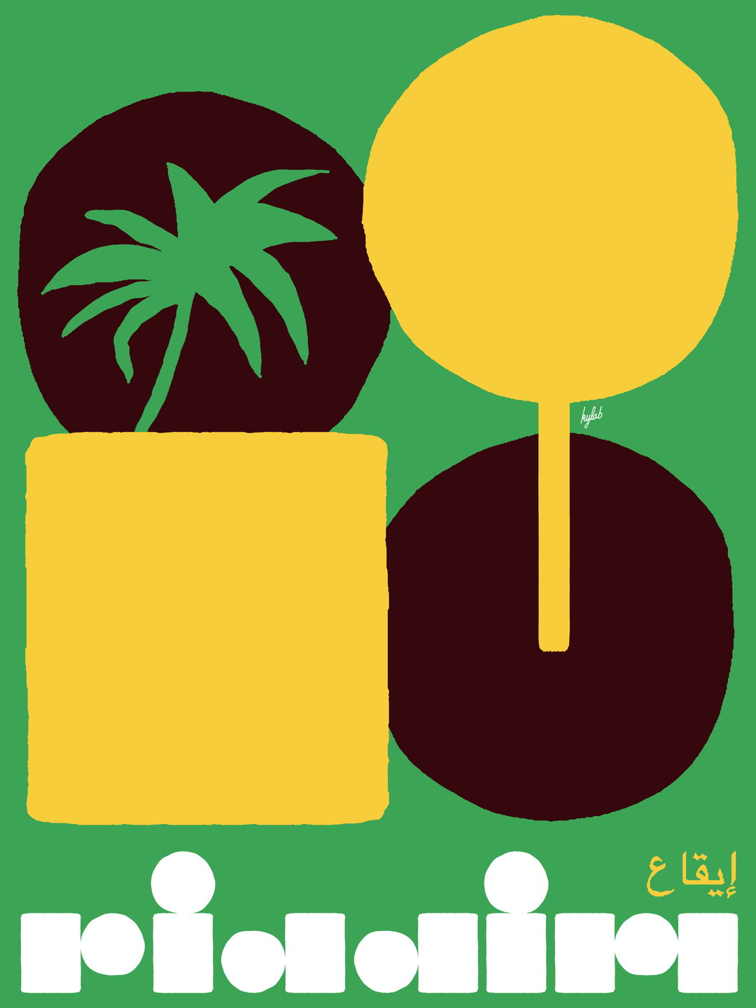 kylab-graphic-design-discover-itsnicethat-09