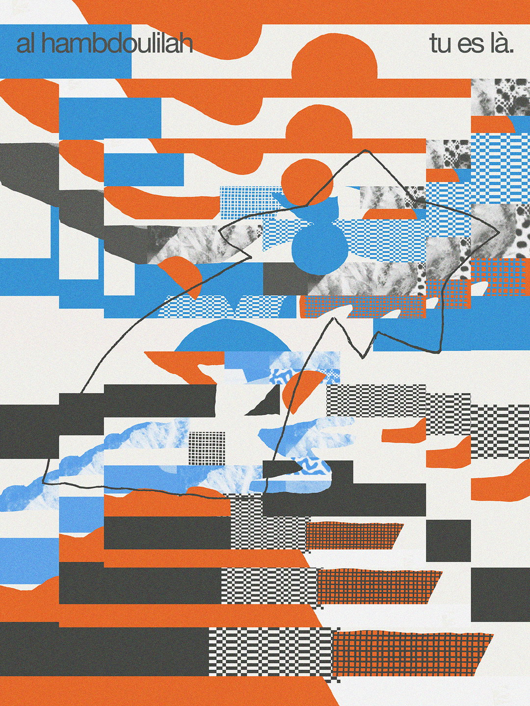 kylab-graphic-design-discover-itsnicethat-15
