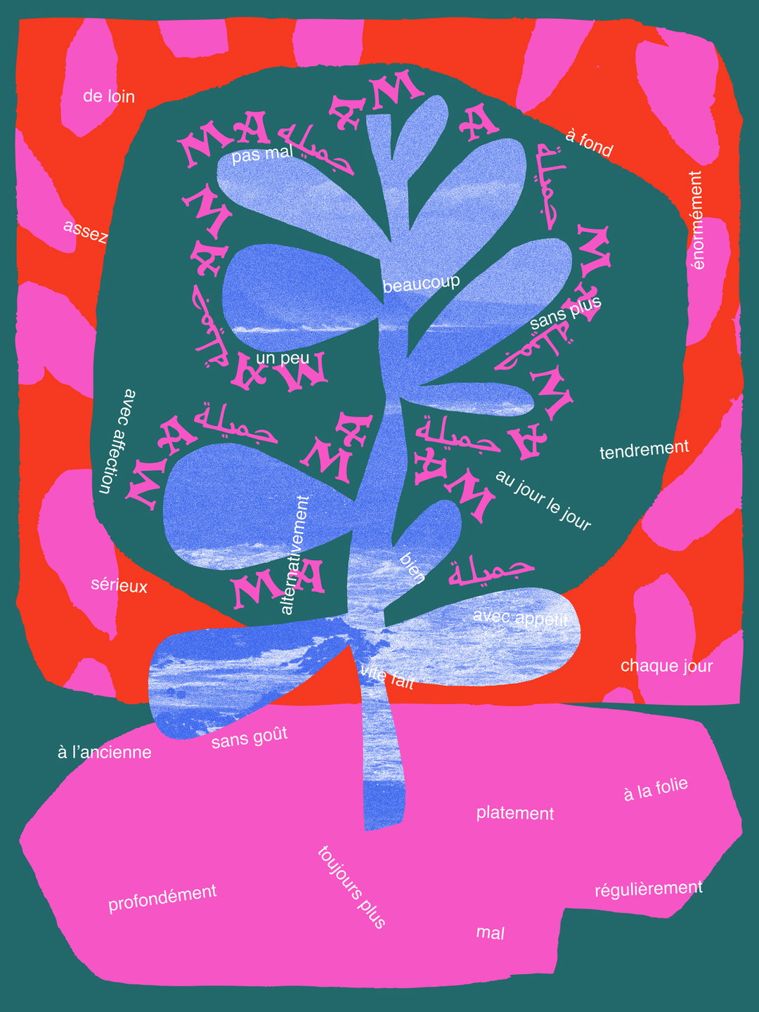 kylab-graphic-design-discover-itsnicethat-12